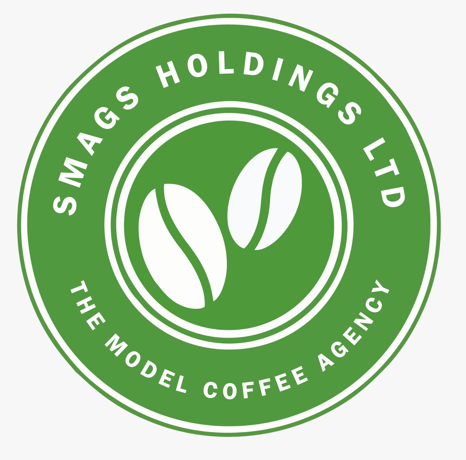 SMAGS Logo