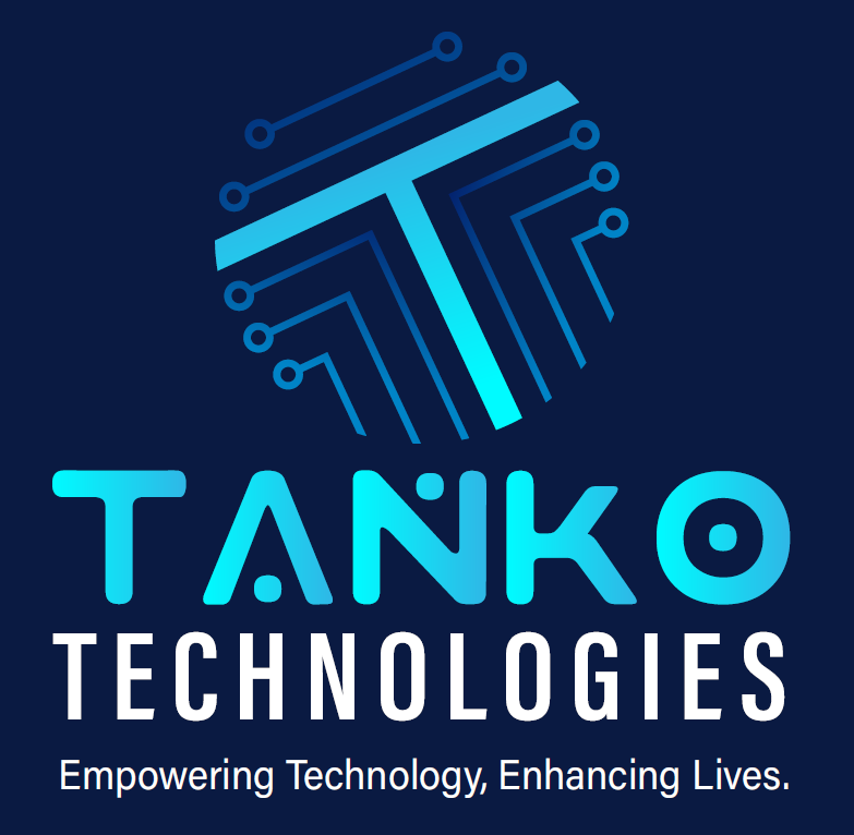 Tanko Technologies