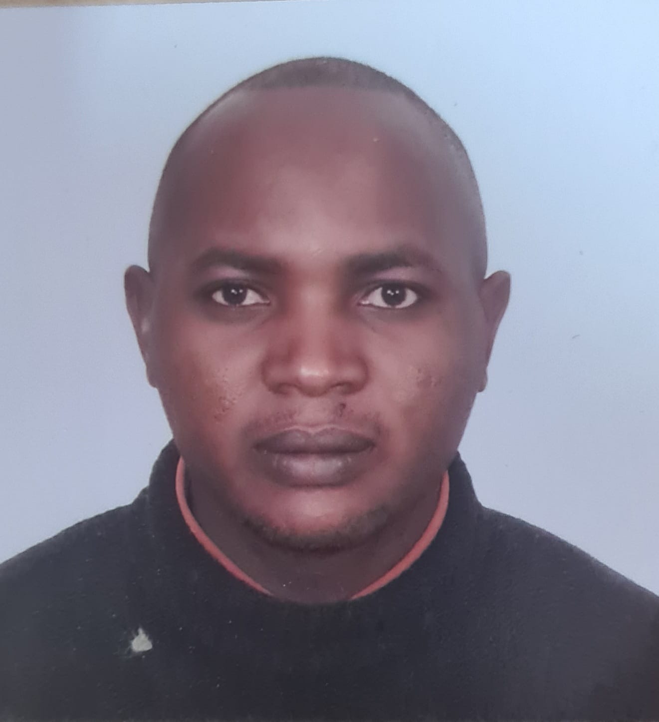 Kimani Guchu